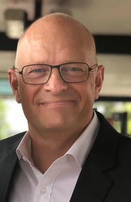 Morten