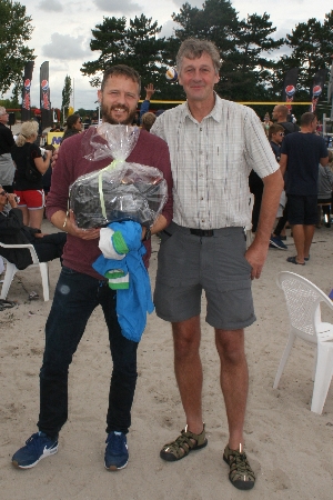 SVBKer2016