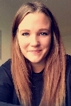 mnh
